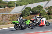 motorbikes;no-limits;october-2016;peter-wileman-photography;portimao;portugal;trackday-digital-images