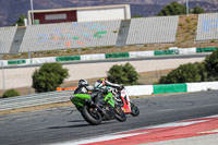 motorbikes;no-limits;october-2016;peter-wileman-photography;portimao;portugal;trackday-digital-images