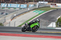 motorbikes;no-limits;october-2016;peter-wileman-photography;portimao;portugal;trackday-digital-images