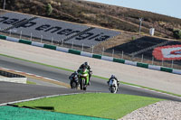 motorbikes;no-limits;october-2016;peter-wileman-photography;portimao;portugal;trackday-digital-images