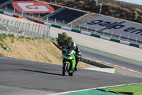 motorbikes;no-limits;october-2016;peter-wileman-photography;portimao;portugal;trackday-digital-images