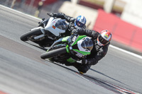 motorbikes;no-limits;october-2016;peter-wileman-photography;portimao;portugal;trackday-digital-images