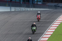 motorbikes;no-limits;october-2016;peter-wileman-photography;portimao;portugal;trackday-digital-images