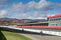 motorbikes;no-limits;october-2016;peter-wileman-photography;portimao;portugal;trackday-digital-images