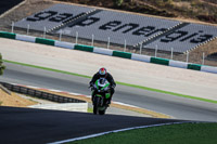 motorbikes;no-limits;october-2016;peter-wileman-photography;portimao;portugal;trackday-digital-images