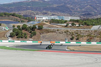 motorbikes;no-limits;october-2016;peter-wileman-photography;portimao;portugal;trackday-digital-images