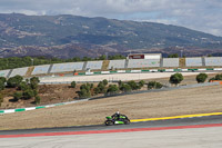 motorbikes;no-limits;october-2016;peter-wileman-photography;portimao;portugal;trackday-digital-images