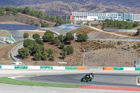 motorbikes;no-limits;october-2016;peter-wileman-photography;portimao;portugal;trackday-digital-images