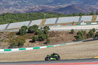 motorbikes;no-limits;october-2016;peter-wileman-photography;portimao;portugal;trackday-digital-images