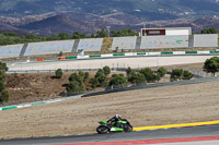 motorbikes;no-limits;october-2016;peter-wileman-photography;portimao;portugal;trackday-digital-images