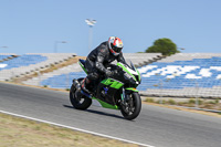 motorbikes;no-limits;october-2016;peter-wileman-photography;portimao;portugal;trackday-digital-images