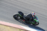 motorbikes;no-limits;october-2016;peter-wileman-photography;portimao;portugal;trackday-digital-images