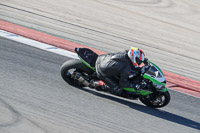 motorbikes;no-limits;october-2016;peter-wileman-photography;portimao;portugal;trackday-digital-images