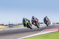 motorbikes;no-limits;october-2016;peter-wileman-photography;portimao;portugal;trackday-digital-images