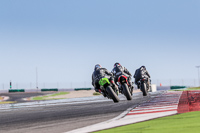 motorbikes;no-limits;october-2016;peter-wileman-photography;portimao;portugal;trackday-digital-images