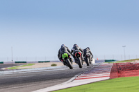 motorbikes;no-limits;october-2016;peter-wileman-photography;portimao;portugal;trackday-digital-images