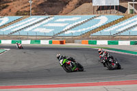 motorbikes;no-limits;october-2016;peter-wileman-photography;portimao;portugal;trackday-digital-images