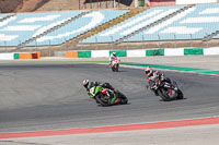 motorbikes;no-limits;october-2016;peter-wileman-photography;portimao;portugal;trackday-digital-images