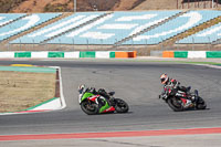 motorbikes;no-limits;october-2016;peter-wileman-photography;portimao;portugal;trackday-digital-images