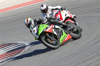 motorbikes;no-limits;october-2016;peter-wileman-photography;portimao;portugal;trackday-digital-images