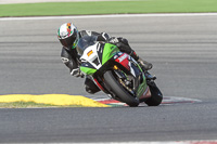 motorbikes;no-limits;october-2016;peter-wileman-photography;portimao;portugal;trackday-digital-images