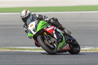 motorbikes;no-limits;october-2016;peter-wileman-photography;portimao;portugal;trackday-digital-images