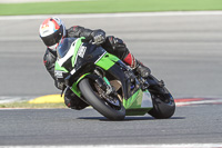 motorbikes;no-limits;october-2016;peter-wileman-photography;portimao;portugal;trackday-digital-images