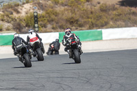 motorbikes;no-limits;october-2016;peter-wileman-photography;portimao;portugal;trackday-digital-images