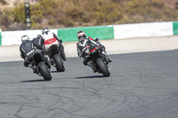 motorbikes;no-limits;october-2016;peter-wileman-photography;portimao;portugal;trackday-digital-images