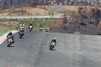 motorbikes;no-limits;october-2016;peter-wileman-photography;portimao;portugal;trackday-digital-images