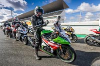 motorbikes;no-limits;october-2016;peter-wileman-photography;portimao;portugal;trackday-digital-images