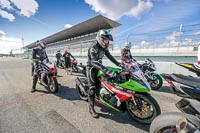 motorbikes;no-limits;october-2016;peter-wileman-photography;portimao;portugal;trackday-digital-images