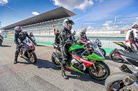 motorbikes;no-limits;october-2016;peter-wileman-photography;portimao;portugal;trackday-digital-images