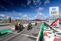 motorbikes;no-limits;october-2016;peter-wileman-photography;portimao;portugal;trackday-digital-images