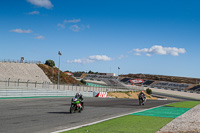 motorbikes;no-limits;october-2016;peter-wileman-photography;portimao;portugal;trackday-digital-images