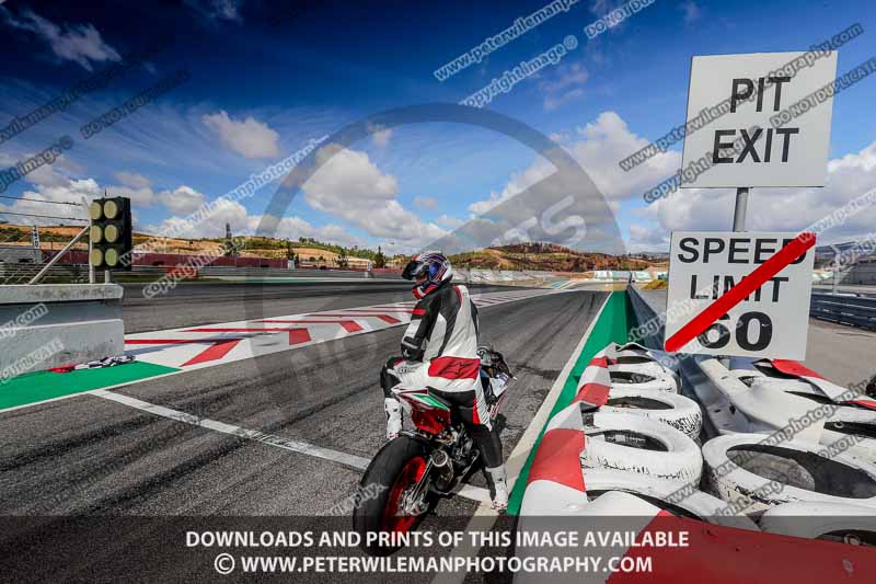 motorbikes;no limits;october 2016;peter wileman photography;portimao;portugal;trackday digital images