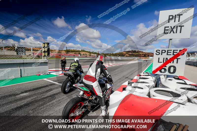 motorbikes;no limits;october 2016;peter wileman photography;portimao;portugal;trackday digital images