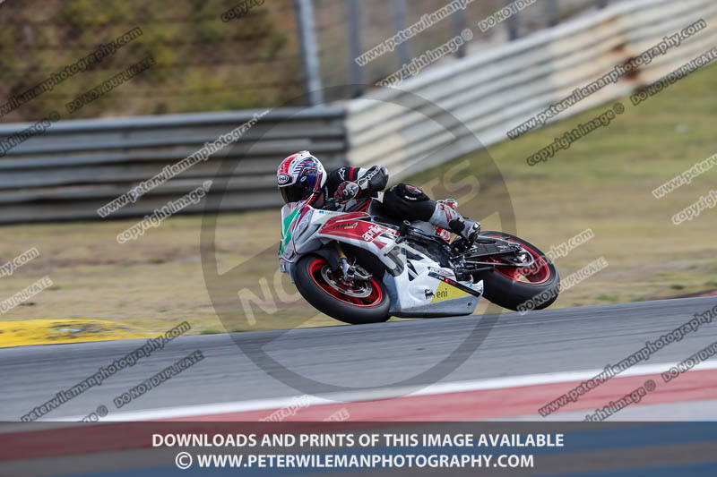 motorbikes;no limits;october 2016;peter wileman photography;portimao;portugal;trackday digital images