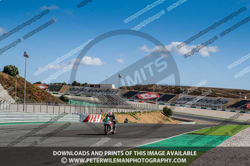 motorbikes;no limits;october 2016;peter wileman photography;portimao;portugal;trackday digital images