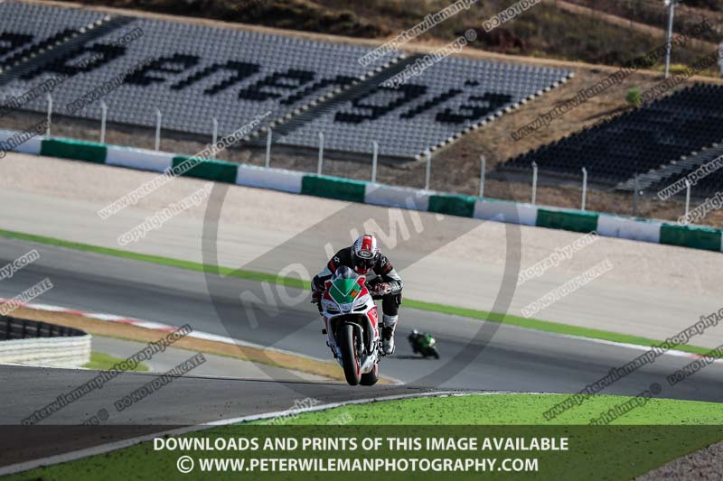 motorbikes;no limits;october 2016;peter wileman photography;portimao;portugal;trackday digital images