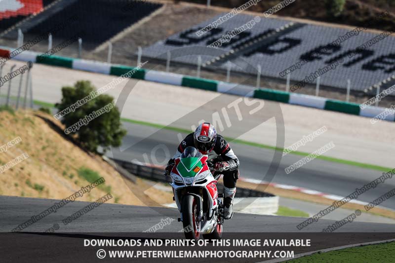 motorbikes;no limits;october 2016;peter wileman photography;portimao;portugal;trackday digital images