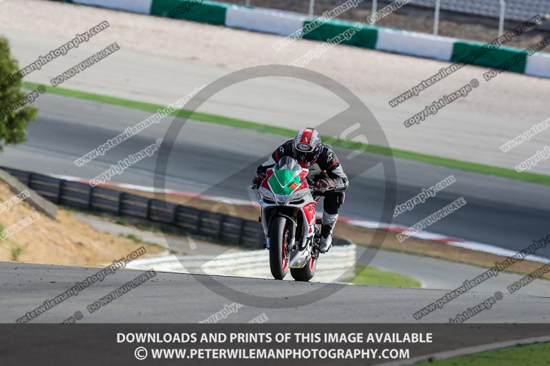 motorbikes;no limits;october 2016;peter wileman photography;portimao;portugal;trackday digital images