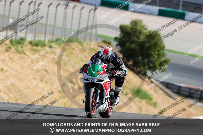 motorbikes;no limits;october 2016;peter wileman photography;portimao;portugal;trackday digital images