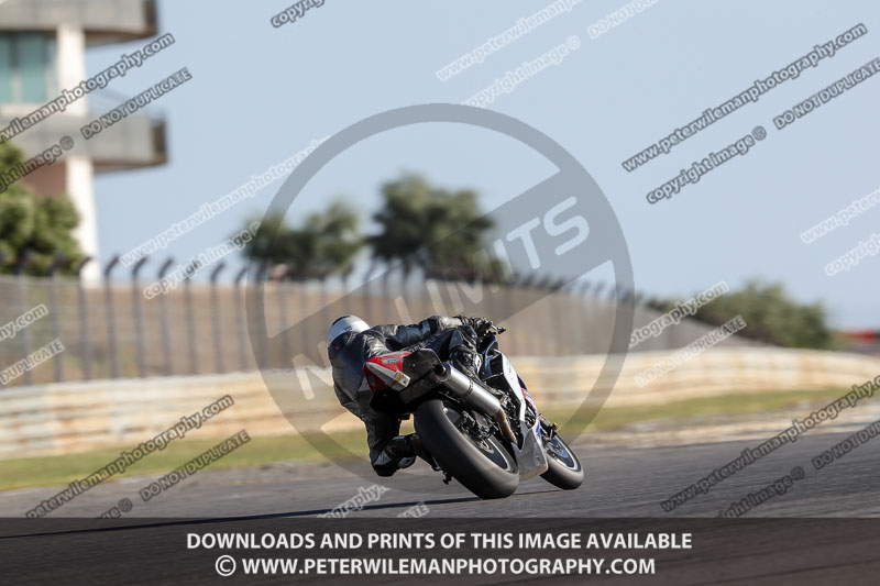 motorbikes;no limits;october 2016;peter wileman photography;portimao;portugal;trackday digital images