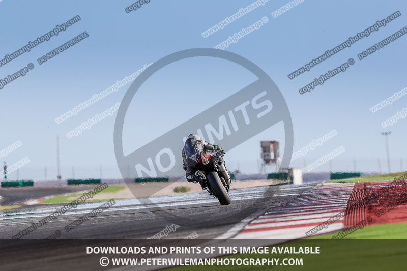 motorbikes;no limits;october 2016;peter wileman photography;portimao;portugal;trackday digital images