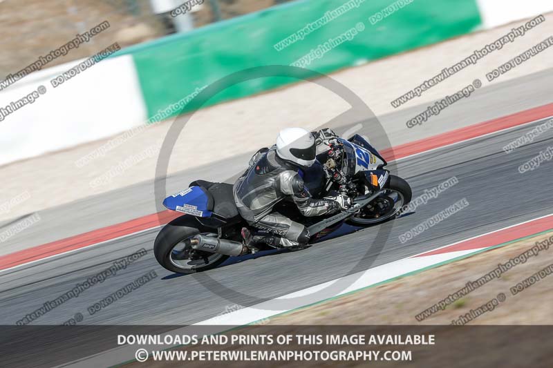 motorbikes;no limits;october 2016;peter wileman photography;portimao;portugal;trackday digital images