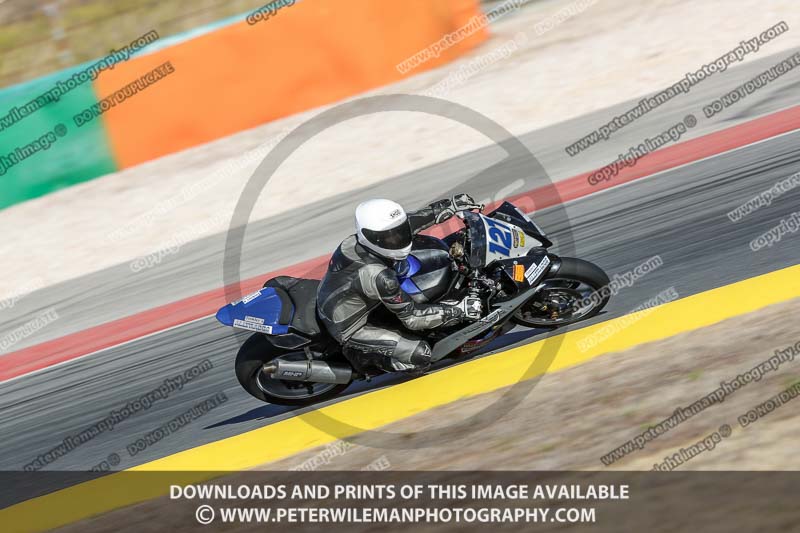 motorbikes;no limits;october 2016;peter wileman photography;portimao;portugal;trackday digital images