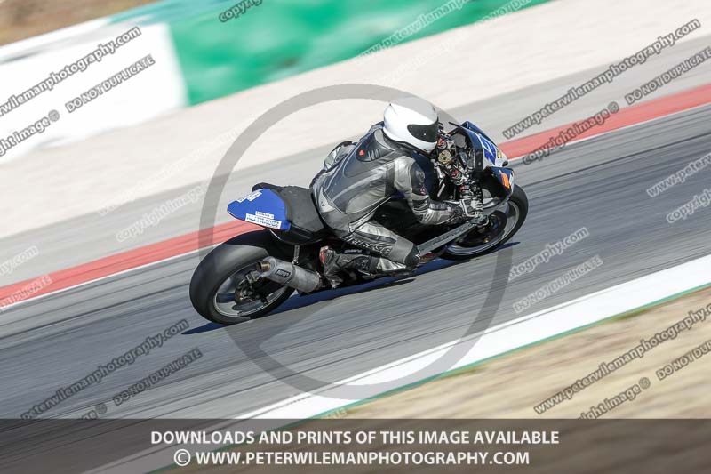 motorbikes;no limits;october 2016;peter wileman photography;portimao;portugal;trackday digital images