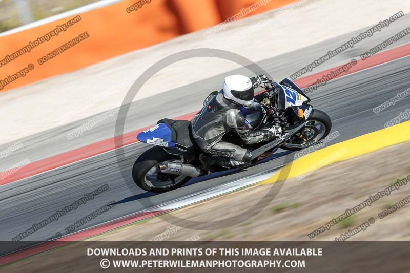 motorbikes;no limits;october 2016;peter wileman photography;portimao;portugal;trackday digital images