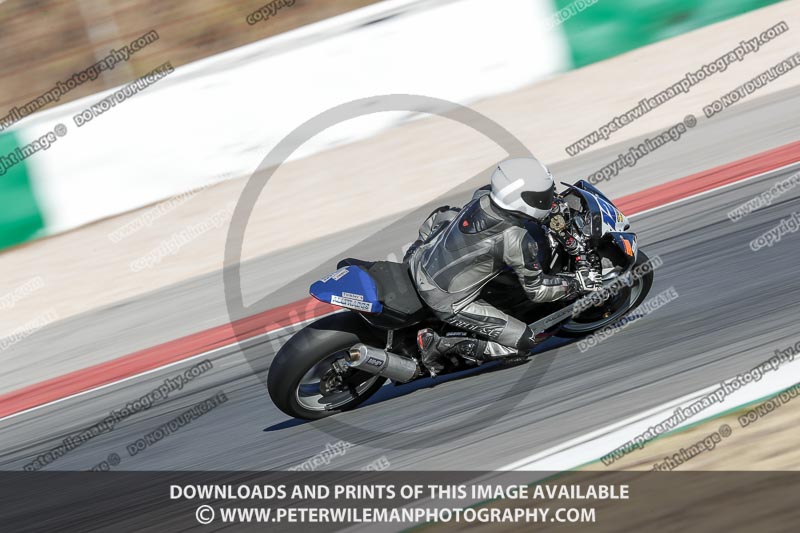 motorbikes;no limits;october 2016;peter wileman photography;portimao;portugal;trackday digital images